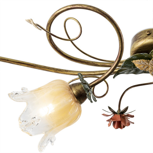 Люстра «Катерина» 15204